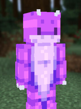 UltraViolet